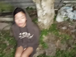 1249 asian teen porn videos